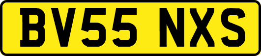 BV55NXS