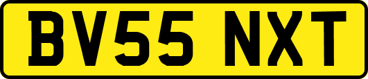 BV55NXT