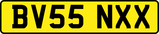 BV55NXX