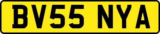 BV55NYA