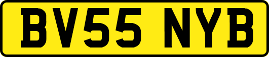 BV55NYB