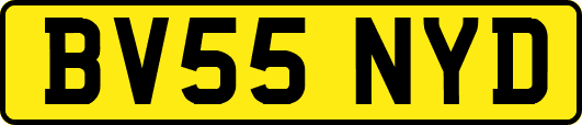 BV55NYD