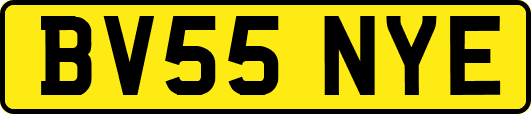 BV55NYE