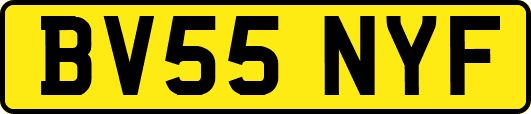 BV55NYF