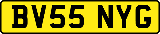 BV55NYG