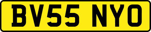 BV55NYO