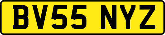 BV55NYZ