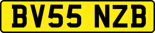 BV55NZB