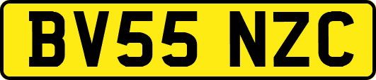 BV55NZC