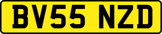 BV55NZD