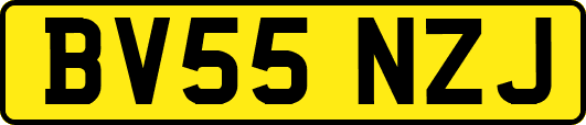 BV55NZJ
