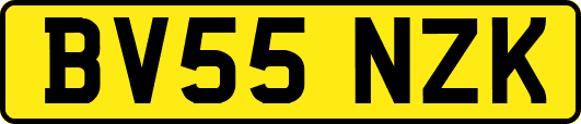 BV55NZK
