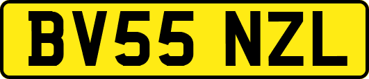 BV55NZL