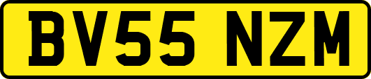 BV55NZM