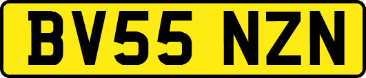BV55NZN
