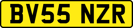 BV55NZR
