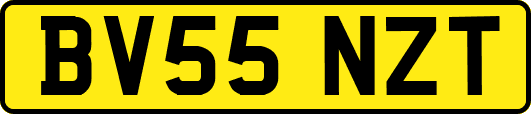 BV55NZT