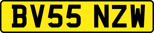 BV55NZW