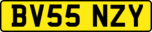 BV55NZY