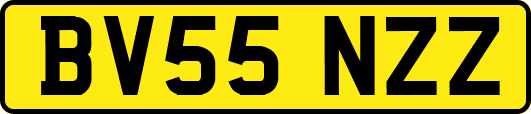 BV55NZZ