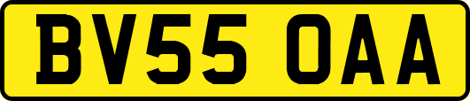 BV55OAA