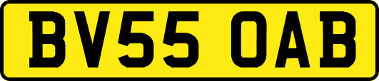 BV55OAB