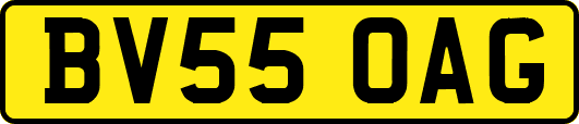 BV55OAG