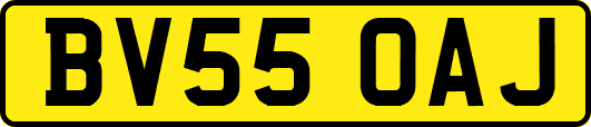 BV55OAJ