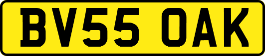 BV55OAK