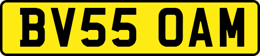 BV55OAM