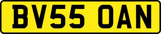 BV55OAN