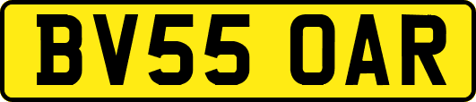 BV55OAR