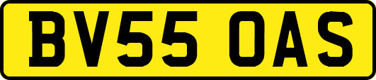 BV55OAS