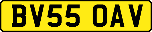 BV55OAV