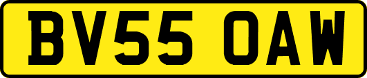 BV55OAW