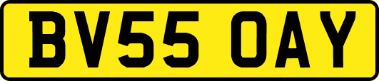 BV55OAY