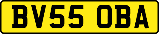 BV55OBA