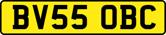 BV55OBC