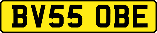 BV55OBE
