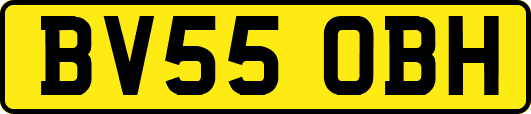 BV55OBH
