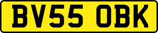BV55OBK
