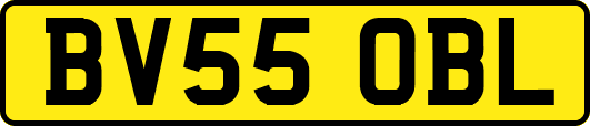 BV55OBL