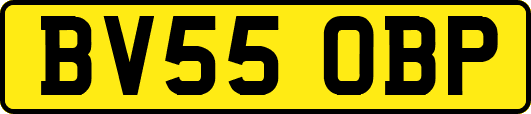 BV55OBP