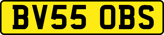 BV55OBS