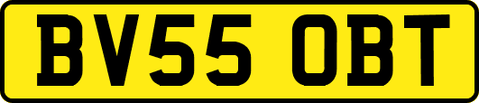 BV55OBT