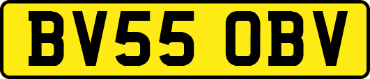 BV55OBV