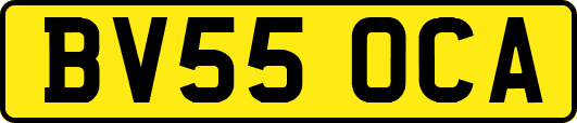 BV55OCA