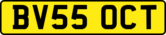 BV55OCT