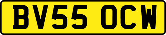 BV55OCW