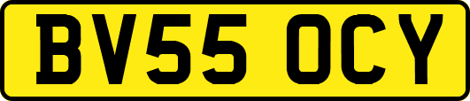 BV55OCY